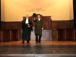 O scarfalietto 21_04_07 (37)